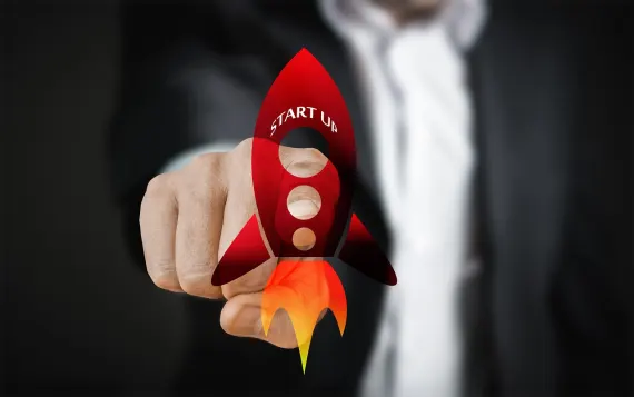 Vivemon Casino Ënnerstëtzung